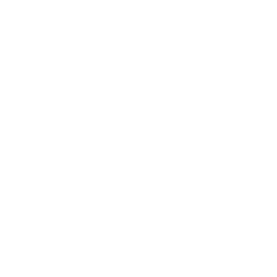 autonomy-capital-logo