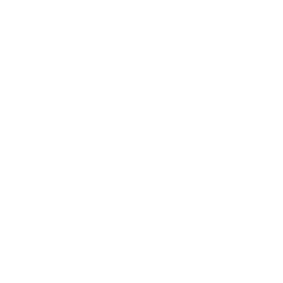 terranova-logo