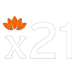 x21-logo